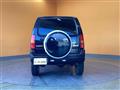 2017 Suzuki Jimny