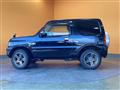2017 Suzuki Jimny