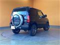 2017 Suzuki Jimny