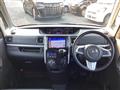2019 Daihatsu Tanto