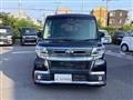 2019 Daihatsu Tanto