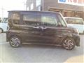 2019 Daihatsu Tanto
