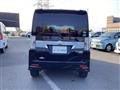 2019 Daihatsu Tanto