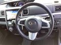 2019 Daihatsu Tanto
