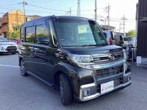 2019 Daihatsu Tanto