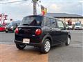 2021 Suzuki Lapin