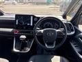 2022 Toyota Noah