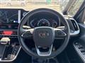 2022 Toyota Noah