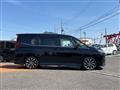 2022 Toyota Noah