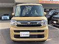2025 Suzuki Suzuki Others