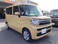 2025 Suzuki Suzuki Others