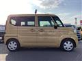 2025 Suzuki Suzuki Others