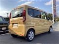 2025 Suzuki Suzuki Others