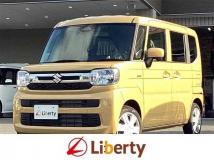 2025 Suzuki Suzuki Others