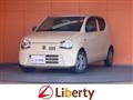 2018 Suzuki Alto