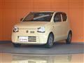 2018 Suzuki Alto