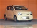 2018 Suzuki Alto