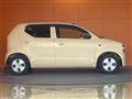 2018 Suzuki Alto