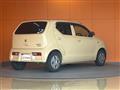 2018 Suzuki Alto