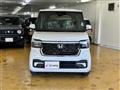 2026 Honda N BOX