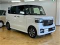 2026 Honda N BOX