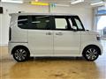 2026 Honda N BOX