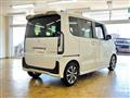 2026 Honda N BOX