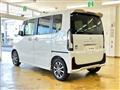 2026 Honda N BOX