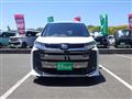2026 Toyota Noah