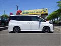 2026 Toyota Noah