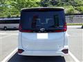2026 Toyota Noah