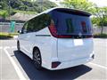 2026 Toyota Noah