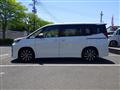 2026 Toyota Noah