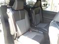 2026 Toyota Noah