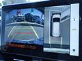 2026 Toyota Noah