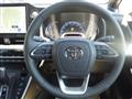 2026 Toyota Noah