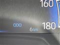 2026 Toyota Noah