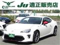 2015 Toyota 86