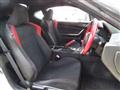 2015 Toyota 86