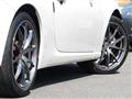 2015 Toyota 86