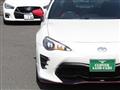 2015 Toyota 86
