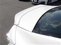 2015 Toyota 86
