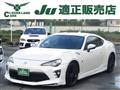 2019 Toyota 86