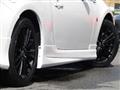 2019 Toyota 86