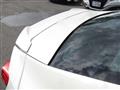 2019 Toyota 86