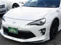 2019 Toyota 86
