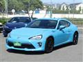 2014 Toyota 86
