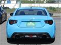 2014 Toyota 86