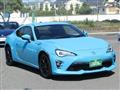 2014 Toyota 86