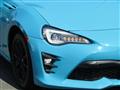 2014 Toyota 86